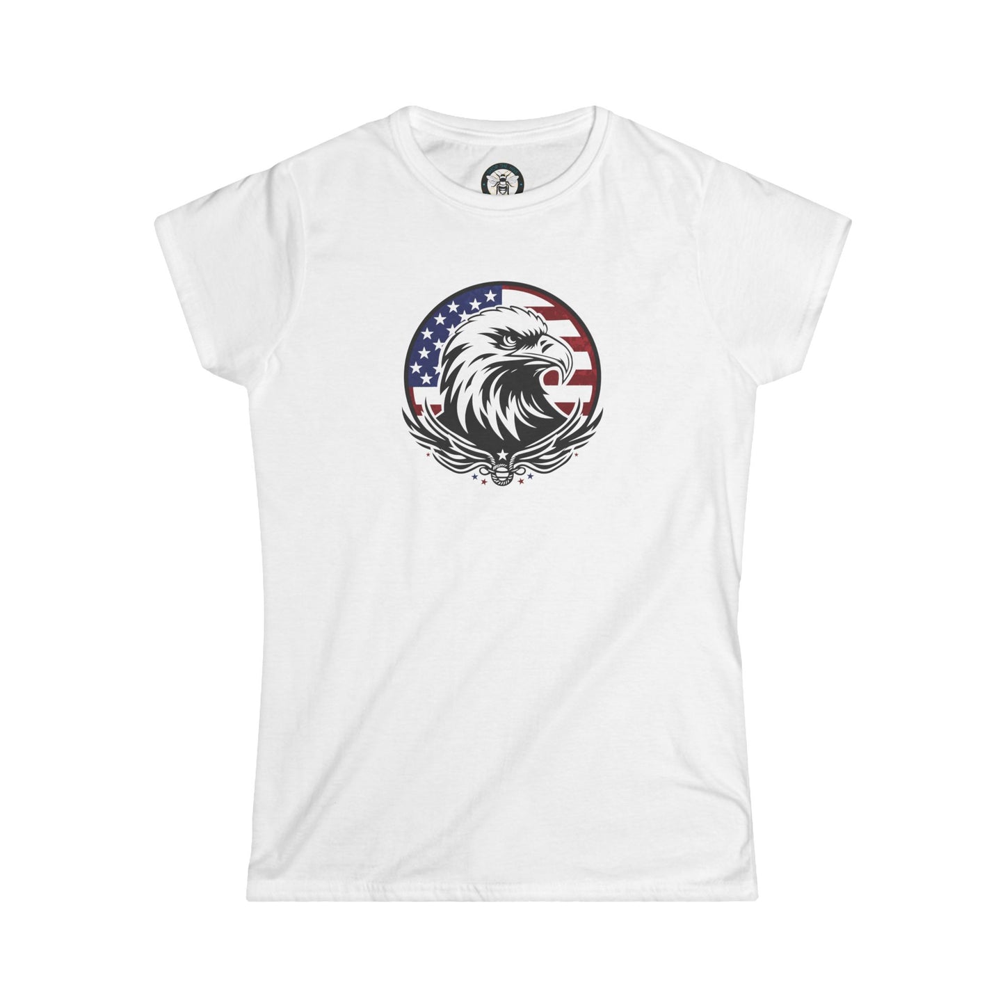 American Eagle Women's Tee